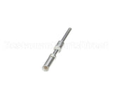 96672-1 A La Cart Pin Male 14-16 Awg F80 Typ.