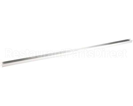 966751 TRUE Led Light Bar, Tbb-24-48G/60G