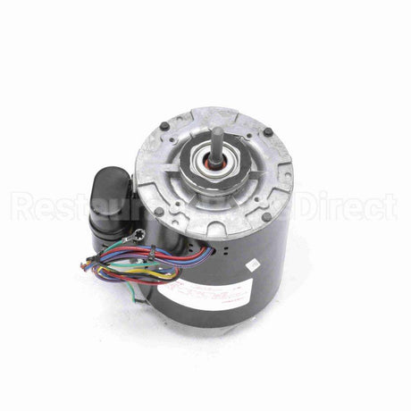 9668 Century Refrigeration Motor