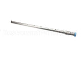 9668053 Meiko Rinse Arm Pksp Bottom Complete