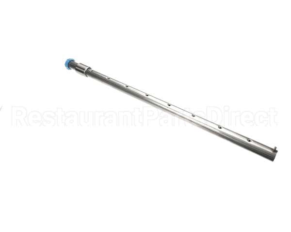 9668053 Meiko Rinse Arm Pksp Bottom Complete