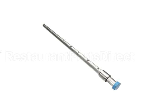 9668053 Meiko Rinse Arm Pksp Bottom Complete