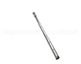 9668053 Meiko Rinse Arm Pksp Bottom Complete