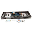 96689 Compatible Giles Kit, Retro, Drip-Shield Cc10 Control