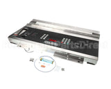 96690 Giles Kit, Retro, Drip-Shield & Cc10 Control,