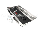 96690 Giles Kit, Retro, Drip-Shield & Cc10 Control,