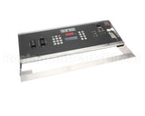 96690 Giles Kit, Retro, Drip-Shield & Cc10 Control,