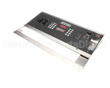 96690 Giles Kit, Retro, Drip-Shield & Cc10 Control,