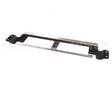 96693 Giles Basket Hanger