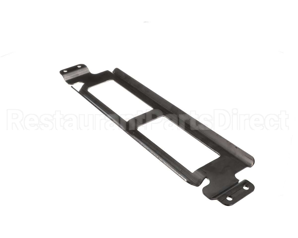 96693 Giles Basket Hanger