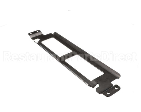96693 Giles Basket Hanger