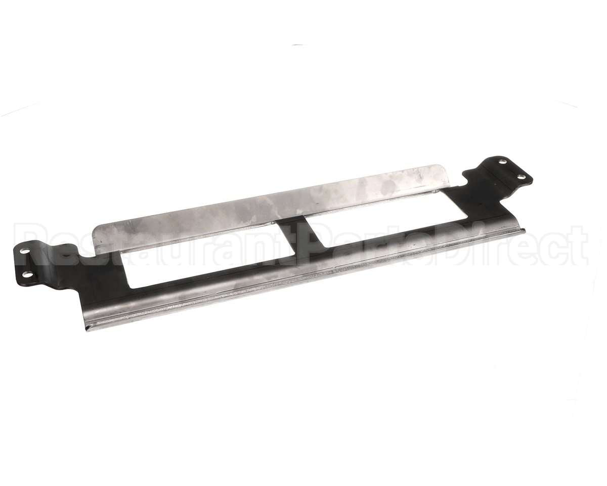 96693 Giles Basket Hanger