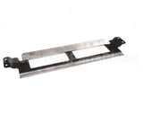 96693 Giles Basket Hanger