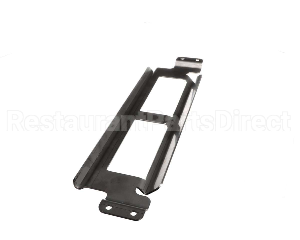 96693 Giles Basket Hanger