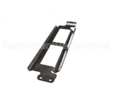 96693 Giles Basket Hanger