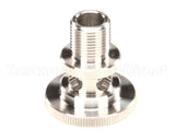 9669732 Meiko Bolt For Nsp Arm (Igus-Lager)