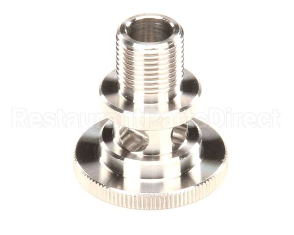 9669732 Meiko Bolt For Nsp Arm (Igus-Lager)