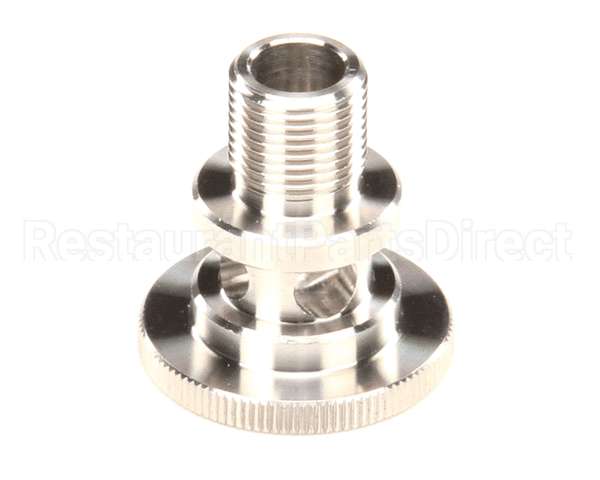 9669732 Meiko Bolt For Nsp Arm (Igus-Lager)