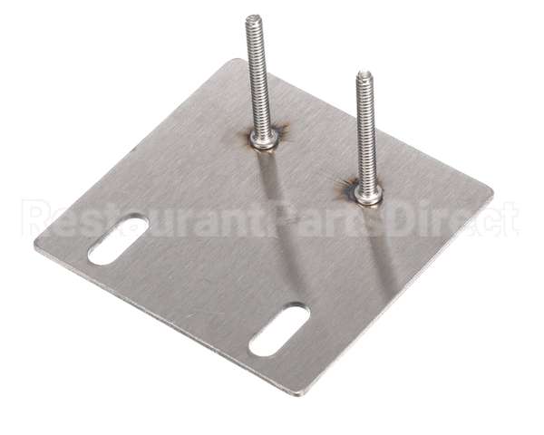 967-78 Insinger Microswitch Bracket