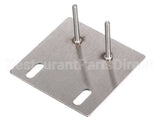 967-78 Insinger Microswitch Bracket