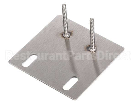 967-78 Insinger Microswitch Bracket