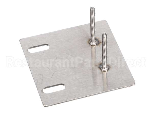 967-78 Insinger Microswitch Bracket