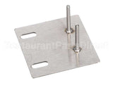 967-78 Insinger Microswitch Bracket