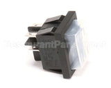 967000125 Hamilton Beach On/Off Switch W/Boot