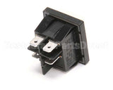 967000125 Hamilton Beach On/Off Switch W/Boot