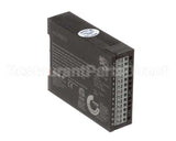 9670395 Meiko Monitoring Unit 463111B101 24V