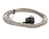 9670397 Meiko Switch 171V62 With 5 Motor Duct