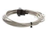 9670397 Meiko Switch 171V62 With 5 Motor Duct