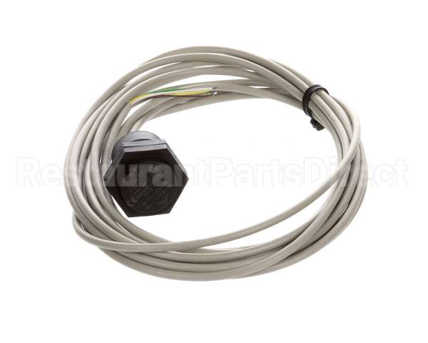 9670397 Meiko Switch 171V62 With 5 Motor Duct