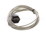 9670397 Meiko Switch 171V62 With 5 Motor Duct