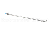 9670404 Meiko Rinse Arm Complete Top Templat