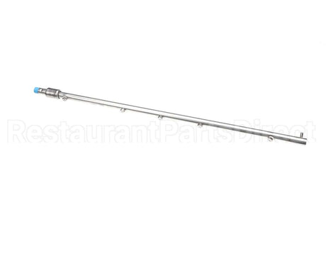 9670404 Meiko Rinse Arm Complete Top Templat