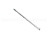 9670404 Meiko Rinse Arm Complete Top Templat