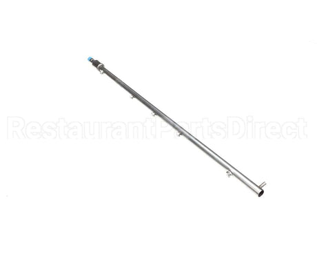 9670404 Meiko Rinse Arm Complete Top Templat