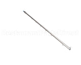 9670405 Meiko Rinse Arm Complete Top Templat