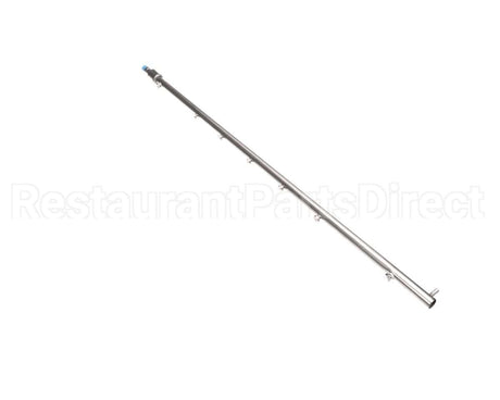 9670405 Meiko Rinse Arm Complete Top Templat