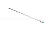 9670405 Meiko Rinse Arm Complete Top Templat