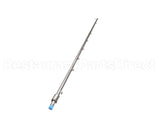 9670405 Meiko Rinse Arm Complete Top Templat