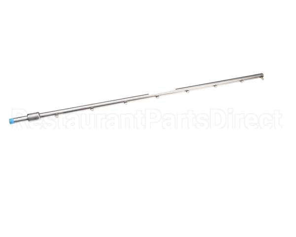 967040902 Meiko Rinse Arm, Bottom, Complete