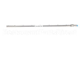 967040902 Meiko Rinse Arm, Bottom, Complete