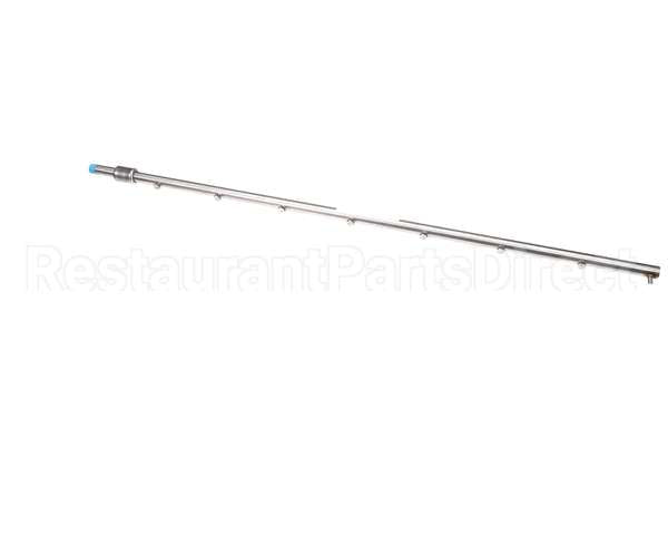 967040902 Meiko Rinse Arm, Bottom, Complete