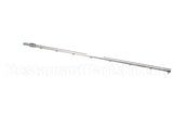 967040902 Meiko Rinse Arm, Bottom, Complete