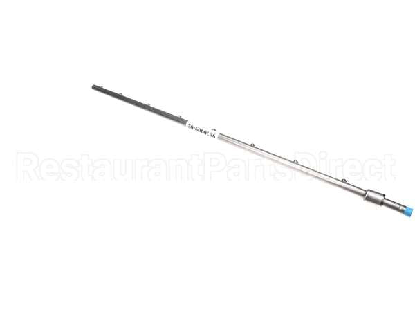 967040902 Meiko Rinse Arm, Bottom, Complete