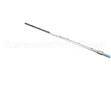 967040902 Meiko Rinse Arm, Bottom, Complete