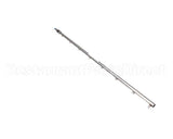 967040902 Meiko Rinse Arm, Bottom, Complete