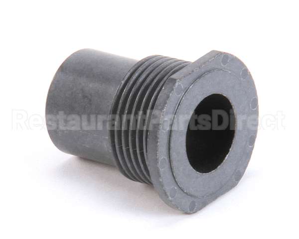 9671628 Meiko Bearing Wash Arm